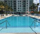 951 Brickell Ave - Photo 15
