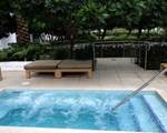 951 Brickell Ave - Photo 16