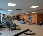 951 Brickell Ave - Photo 17