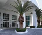 951 Brickell Ave - Photo 22