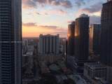 951 Brickell Ave - Photo 23