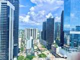 951 Brickell Ave - Photo 24