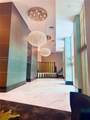 951 Brickell Ave - Photo 25