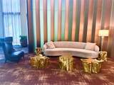 951 Brickell Ave - Photo 26