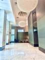 951 Brickell Ave - Photo 27