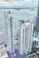 951 Brickell Ave - Photo 28