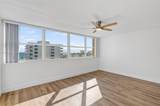 1410 Ocean Dr - Photo 10