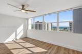 1410 Ocean Dr - Photo 11