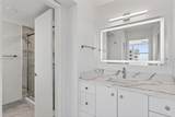 1410 Ocean Dr - Photo 12