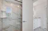 1410 Ocean Dr - Photo 13