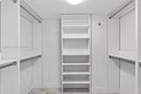 1410 Ocean Dr - Photo 14