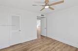 1410 Ocean Dr - Photo 15