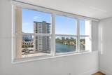 1410 Ocean Dr - Photo 16