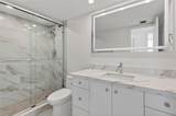 1410 Ocean Dr - Photo 17