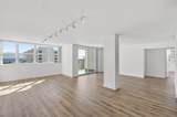 1410 Ocean Dr - Photo 2