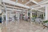 1410 Ocean Dr - Photo 21