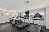 1410 Ocean Dr - Photo 24