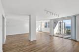 1410 Ocean Dr - Photo 3