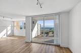 1410 Ocean Dr - Photo 4