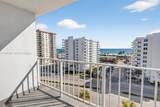 1410 Ocean Dr - Photo 5