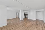 1410 Ocean Dr - Photo 6