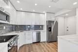 1410 Ocean Dr - Photo 7