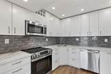 1410 Ocean Dr - Photo 8