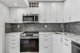 1410 Ocean Dr - Photo 9