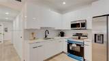 2736 21st Ave - Photo 10