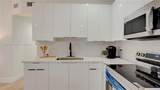 2736 21st Ave - Photo 11