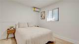 2736 21st Ave - Photo 15