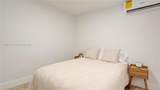 2736 21st Ave - Photo 16