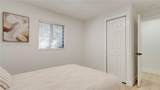 2736 21st Ave - Photo 17