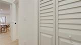 2736 21st Ave - Photo 19