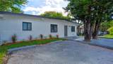 2736 21st Ave - Photo 2