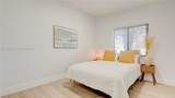 2736 21st Ave - Photo 22