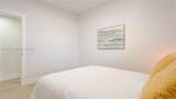 2736 21st Ave - Photo 24