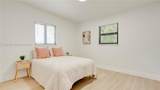 2736 21st Ave - Photo 25