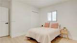 2736 21st Ave - Photo 26