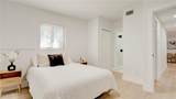 2736 21st Ave - Photo 29