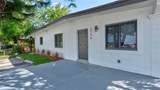 2736 21st Ave - Photo 3