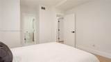 2736 21st Ave - Photo 30