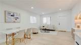 2736 21st Ave - Photo 39