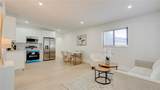 2736 21st Ave - Photo 4