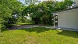 2736 21st Ave - Photo 40
