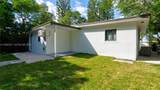 2736 21st Ave - Photo 41