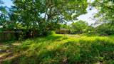 2736 21st Ave - Photo 42