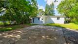 2736 21st Ave - Photo 43