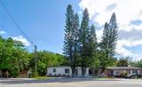 2736 21st Ave - Photo 44