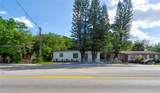 2736 21st Ave - Photo 45
